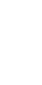 Life FM